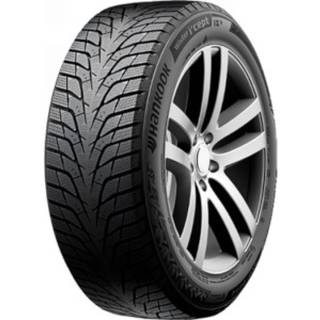 Hankook Winter i*cept IZ3 W636 ( 205/65 R16 99T XL 4PR, Nordic compound SBL )