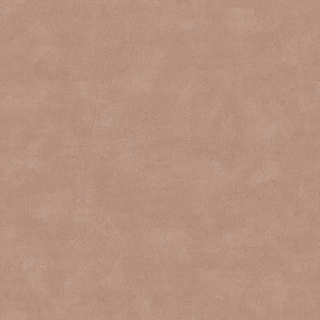 Shades Sunstone - 6103