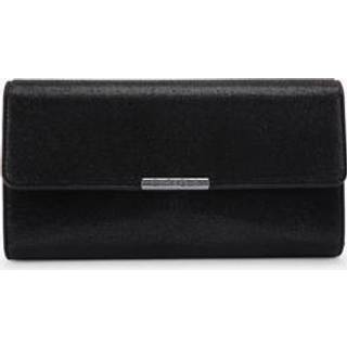 Carvela Chrome Large Gala Clutch 2 taskeEn