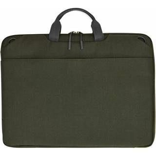 HP 15.6-Inch Modular Laptop