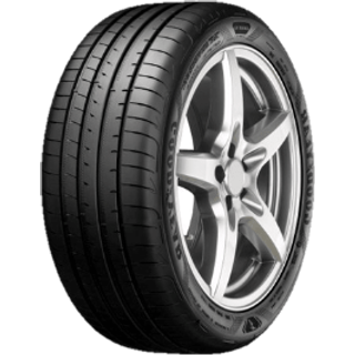 Goodyear Eagle F1 Asymmetric 5 XL BSW 225/40R19 93V