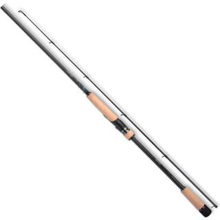 Shimano Stradic Spinnestang Rod Stradic 300m 7-35