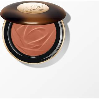 Lancôme Teint Idole Ultra Wear C.E. Skin Transforming Bronzer 06 Deep Tan 10 g