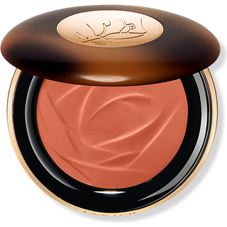Lancome Make-up TeintTeint Idole Ultra Wear Bronzer 06 Deep Tan 10 g (32.200,00 kr / 1 kg) - 10 g