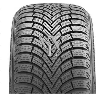 Maxxis Premitra Snow WP6 XL M+S 3PMSF TL 255/45R18 103V