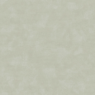 Shades Phonolite - 6105