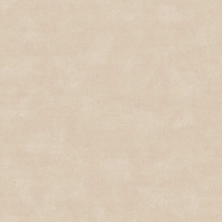 Shades Amber - 6104