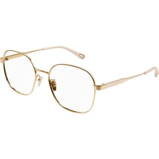 Chloé CH0274OA 002 18 54