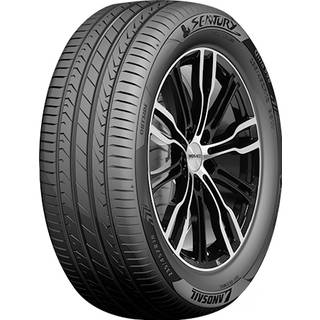 Landsail Sentury Qirin 990 TL 195/60R15 88V