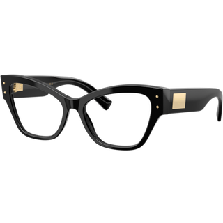 Dolce & Gabbana 0DG3404