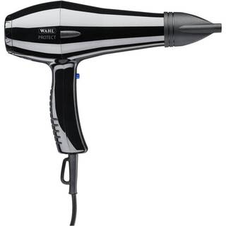 Wahl Professional Protect 1500 Watt