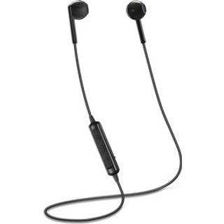 ON BHT 100 Trådløse ørepropper, in-ear