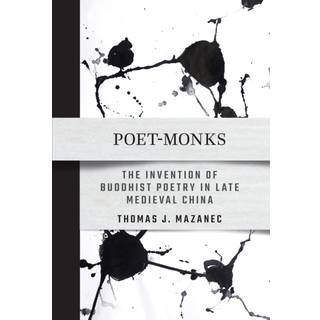 Poet-Monks