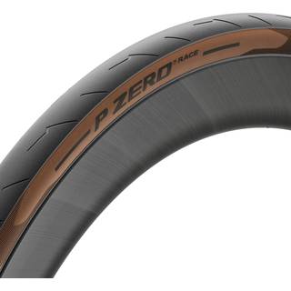 Pirelli P Zero Race 700x30C Racerdæk Classic
