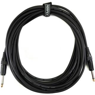 Perfex Jack Kabel (10m)