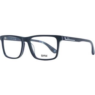 BMW BW5059-H 092 55 Briller Mænd Blue - Blue - 55mm