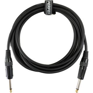 Perfex Jack Kabel (3m)