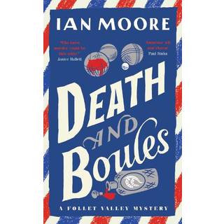 Death and Boules