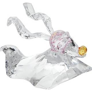 Disney Facets 6013334 Zero - P0432
