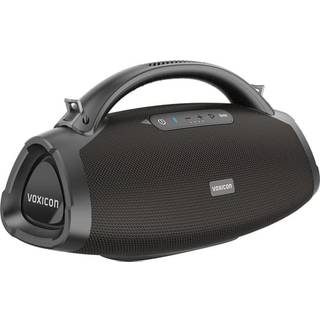 Voxicon W900 Sort