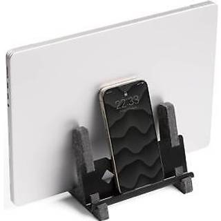Durable Laptop stander vertical effect 13"-17" sort