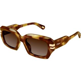 Chloé - CH0256S 002 5320