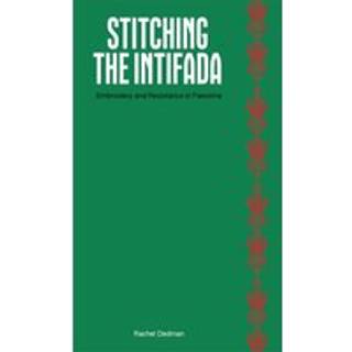 Stitching the Intifada