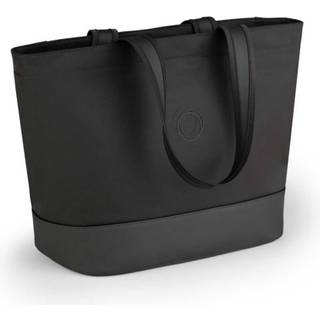 Bugaboo Pusletaske Noir Limited Edition Moonlight