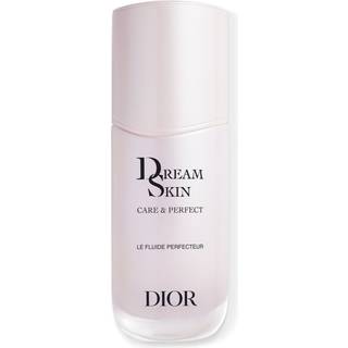 Dreamskin Care & Perfect Le Fluide Perfecteur-Anti-Aging Skincare - Perfect Skin Creator