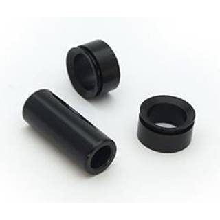 ROCKSHOX Spare part Hardware Kit