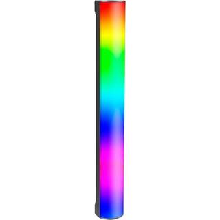 Puluz RGB Led Light Stick 30cm
