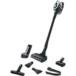 Bosch BCS8215HYG Unlimited 8 Gen2 ledningsfri støvsuger