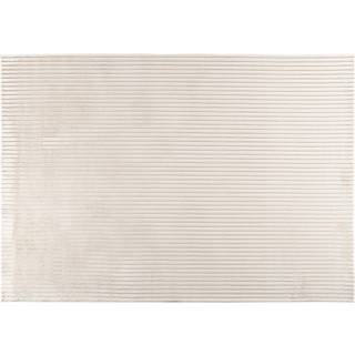 Miller tæppe 160x230cm offwhite.