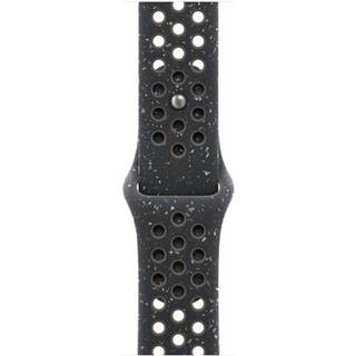 Apple 42mm Midnight Sky Nike Sport Band - M/L