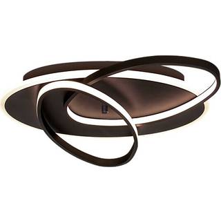 Aneta Lighting - Legato 50cm - Plafonder