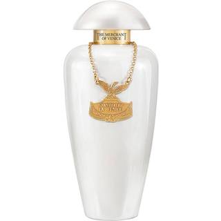 The Merchant of Venice La Fenice My Pearls Eau de parfum 100 ml