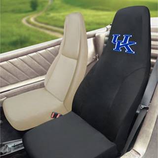 Purdue University Seat Cover 20 """" X48 """"