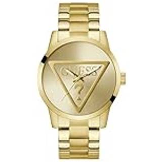 Guess Badge Herreur GW0782G1