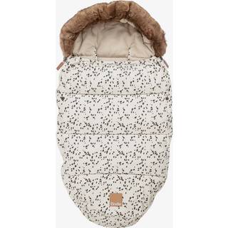 Elodiekørepose Dalmatinerprikker