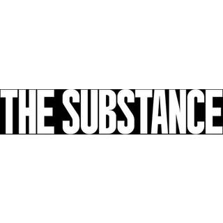 Raffertie - The Substance