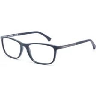 Frames Emporio Armani EA3069 6189