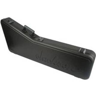 Jackson Annihilator Etui til elektrisk guitar