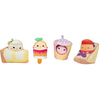 Micromallows Deluxe tilbehørssæt (2420219)