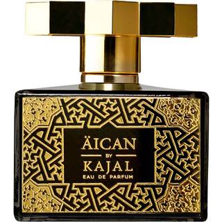 KAJAL Indsamling The Classic Collection Eau de Parfum Spray 100 ml (14.245,00 kr / 1 l) - 100 ml