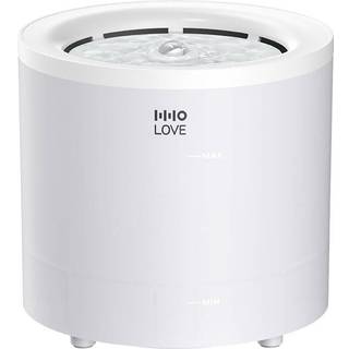 HHOLove - Water Fountain for pets CT FTKSD