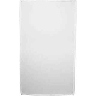 ROCKVILLE RSCFAW HVID DJ Facade-Include 4 Scrims 27.5