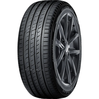 Nexen N'Fera SU1 XL 235/50R18 101W