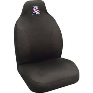University of Arizona Seat Cover 20 """" X48 """"
