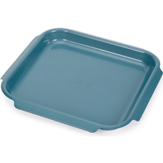 Joseph Joseph Nest bake bageplade 32,6 cm Medium