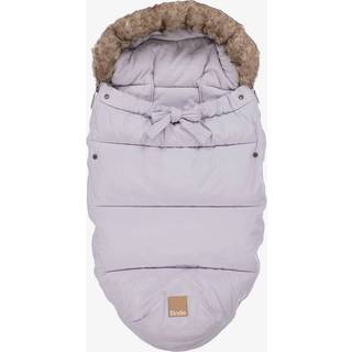 Elodie Fodpuf Lavender Love Stroller      Unisex